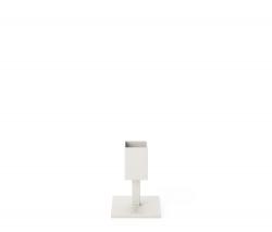 Röshults Art table candle stick - 4