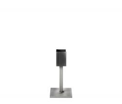 Röshults Art table candle stick - 2