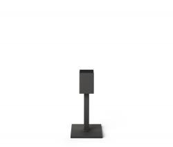 Röshults Art table candle stick - 1