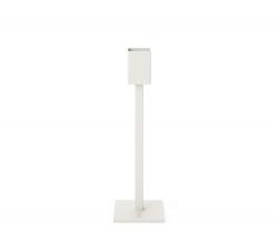 Röshults Art table candle stick - 4