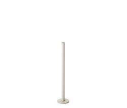 Röshults Lo floor candle stick - 2