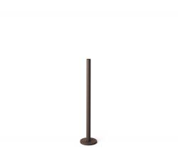 Röshults Lo floor candle stick - 3