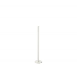 Röshults Lo floor candle stick - 4