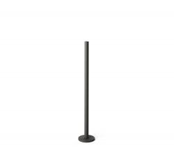 Röshults Lo floor candle stick - 1
