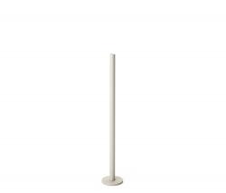 Röshults Lo floor candle stick - 2