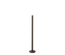 Röshults Lo floor candle stick - 3