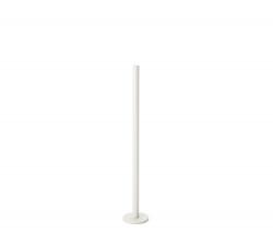 Röshults Lo floor candle stick - 4