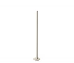 Röshults Lo floor candle stick - 2