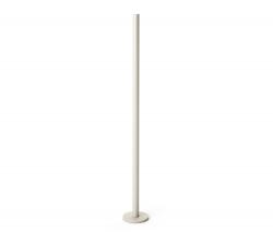 Röshults Lo floor candle stick - 2