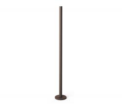 Röshults Lo floor candle stick - 3