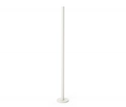 Röshults Lo floor candle stick - 4