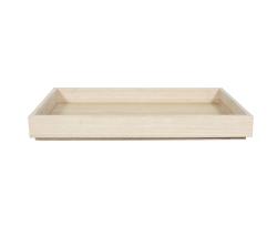 Röshults Oak tray - 1