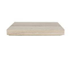 Röshults Oak cutting board - 1