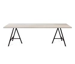 Изображение продукта Röshults Raw dinnertable