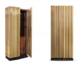 Boca do lobo Symphony Cabinet - 2