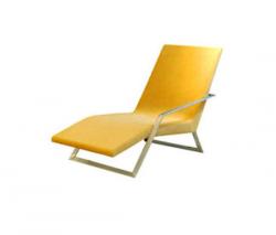 Kim Chaise - 1