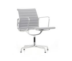Vitra Aluminium Group EA 108 кресло - 1