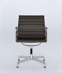 Vitra Aluminium Group EA 108 кресло - 2