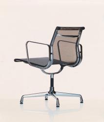 Vitra Aluminium Group EA 108 - 2