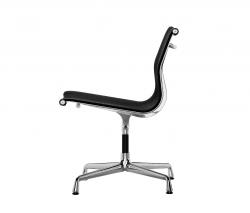 Vitra Aluminium Group EA 108 - 4