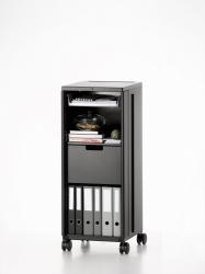 Vitra Caddy Standard - 8