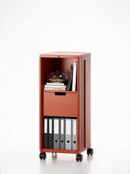 Vitra Caddy Standard - 10