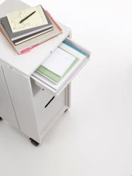 Vitra Caddy Standard - 17