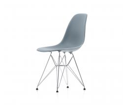 Vitra Eames Plastic стул DSR - 5