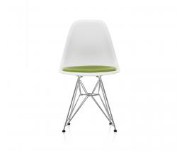 Vitra Eames Plastic стул DSR - 3