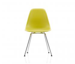 Vitra Eames Plastic стул DSX - 5