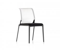 Vitra MedaSlim - 2