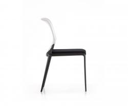 Vitra MedaSlim - 3