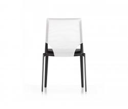 Vitra MedaSlim - 4