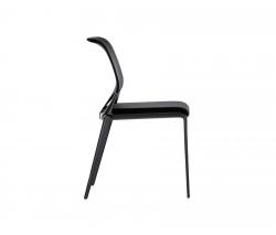 Vitra MedaSlim - 6