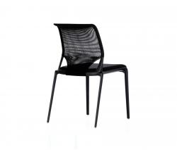 Vitra MedaSlim - 7