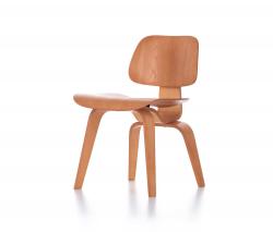 Vitra Plywood Group DCW - 1