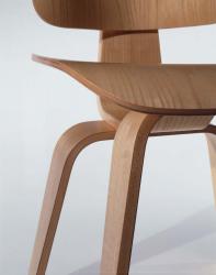 Vitra Plywood Group DCW - 5