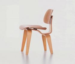 Vitra Plywood Group DCW - 4
