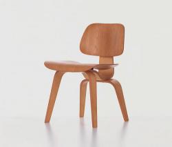 Vitra Plywood Group DCW - 3