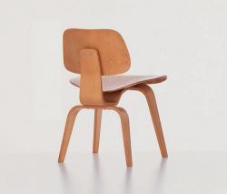 Vitra Plywood Group DCW - 2