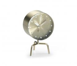 Изображение продукта Vitra Desk Clock