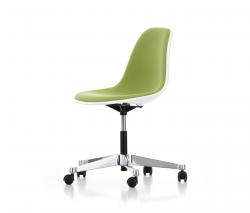 Изображение продукта Vitra PSCC Plastic кресло