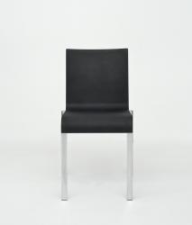 Vitra .03 - 11