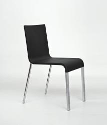 Vitra .03 - 10