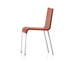 Vitra .03 - 2