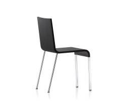 Vitra .03 - 8