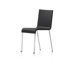 Vitra .03 - 9