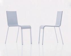 Vitra .03 - 12