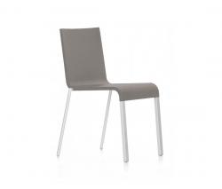 Vitra .03 - 7