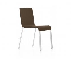 Vitra .03 - 5